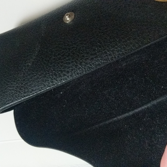 Ray-Ban Cases - Picture 4 of 5